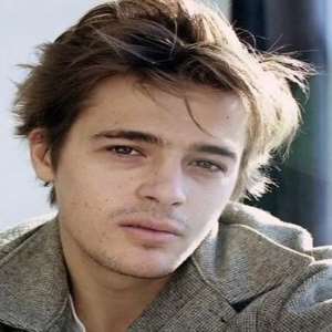 Henry Eikenberry Birthday, Real Name, Age, Weight, Height, Family